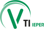 Logo VTI Ieper